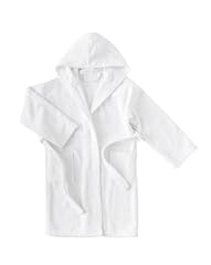 Top towel confort d'occasion  Livré partout en France