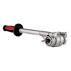 Metabo 627256000 powerx3 d'occasion  Livré partout en Belgiqu