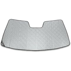 Covercraft uvs100 premier for sale  Delivered anywhere in USA 