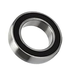 Carparts driveshaft intermedia for sale  Delivered anywhere in UK