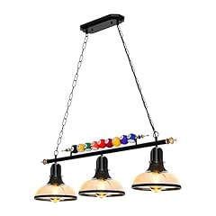 Ridgeyard pool table for sale  Delivered anywhere in USA 