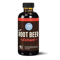 Hires big root for sale  Delivered anywhere in USA 
