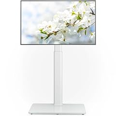 Universal floor stand for sale  Delivered anywhere in UK