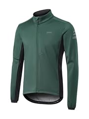 Arsuxeo winter cycling for sale  Delivered anywhere in USA 