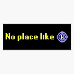Old school runescape for sale  Delivered anywhere in USA 