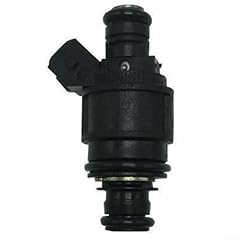 Besshepplo fuel injector for sale  Delivered anywhere in UK