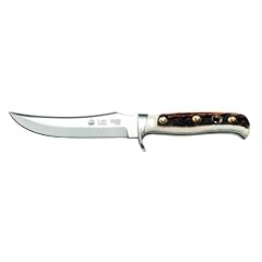 Puma knives skinner for sale  Delivered anywhere in USA 