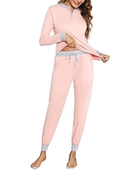 Aseniza ladies pyjamas for sale  Delivered anywhere in UK