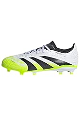 Adidas league predator for sale  Delivered anywhere in USA 