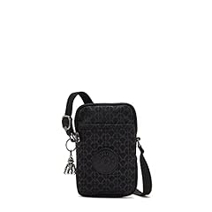 Kipling women tally for sale  Delivered anywhere in USA 