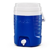 Igloo sport gallon for sale  Delivered anywhere in USA 