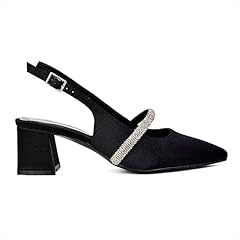 Essex glam womens for sale  Delivered anywhere in UK