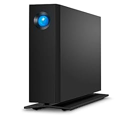 Lacie professional 16tb for sale  Delivered anywhere in UK