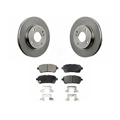 Momtlck disc brake for sale  Delivered anywhere in USA 
