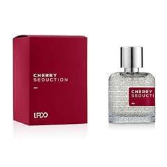 Lpdo cherry seduction gebraucht kaufen  Wird an jeden Ort in Deutschland