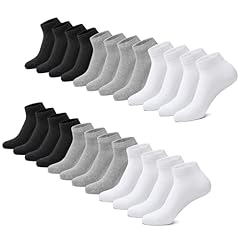 Falary sneaker socken gebraucht kaufen  Wird an jeden Ort in Deutschland