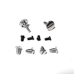 Pcs screws needle for sale  Delivered anywhere in UK