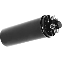 Auto receiver drier for sale  Delivered anywhere in USA 