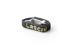 Lascal buggyboard spare gebraucht kaufen  Wird an jeden Ort in Deutschland