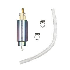 Yezoauto fuel pump for sale  Delivered anywhere in USA 