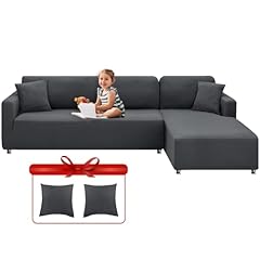 Xineage sectional couch for sale  Delivered anywhere in USA 