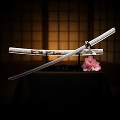 Spada katana katana usato  Spedito ovunque in Italia 
