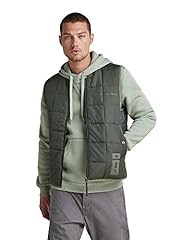 Star raw jackets for sale  Delivered anywhere in UK