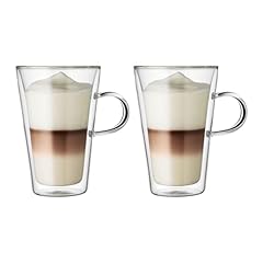 Bodum 13.5oz canteen for sale  Delivered anywhere in USA 