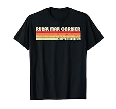 Rural carrier funny for sale  Delivered anywhere in USA 