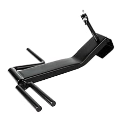 Autofonder strap winder for sale  Delivered anywhere in USA 