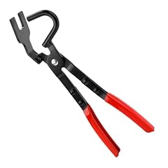 Exhaust hanger pliers for sale  Delivered anywhere in UK