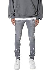 Mnml men x504 for sale  Delivered anywhere in USA 
