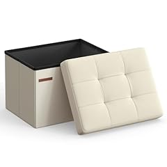 Songmics mazie collection gebraucht kaufen  Wird an jeden Ort in Deutschland