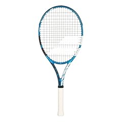 Babolat evo drive for sale  Delivered anywhere in UK