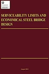 Serviceability limits economic for sale  Delivered anywhere in UK