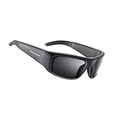 Oho bluetooth sunglasses for sale  Delivered anywhere in UK