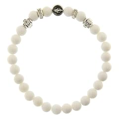 Holyart bracciale elastico usato  Spedito ovunque in Italia 