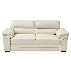 Panana modern seater for sale  Delivered anywhere in Ireland