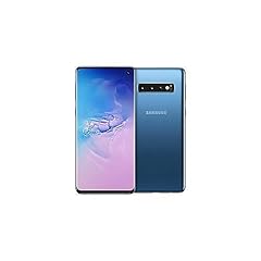 Samsung galaxy s10 usato  Spedito ovunque in Italia 