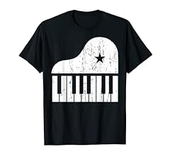 Grand spinet piano d'occasion  Livré partout en France