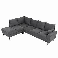 Panana corner sofa for sale  Delivered anywhere in UK