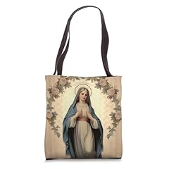 Memorare mary holy for sale  Delivered anywhere in USA 