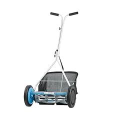 American lawn mower for sale  Delivered anywhere in USA 