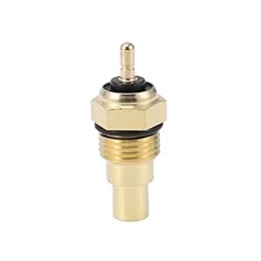 Motoforti engine coolant for sale  Delivered anywhere in UK