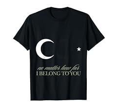 Yildiz turquie shirt d'occasion  Livré partout en France