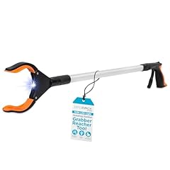 Birdrock home grabber for sale  Delivered anywhere in USA 