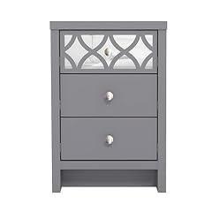 Galano iris modern for sale  Delivered anywhere in UK