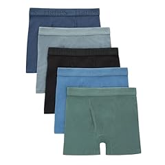 Hanes ultimate big for sale  Delivered anywhere in USA 