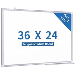 Tripollo magnetic white for sale  Delivered anywhere in USA 