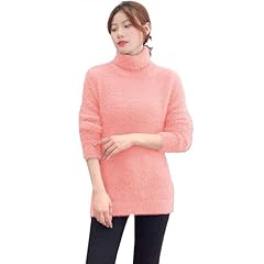 Want clothing fluffy for sale  Delivered anywhere in UK